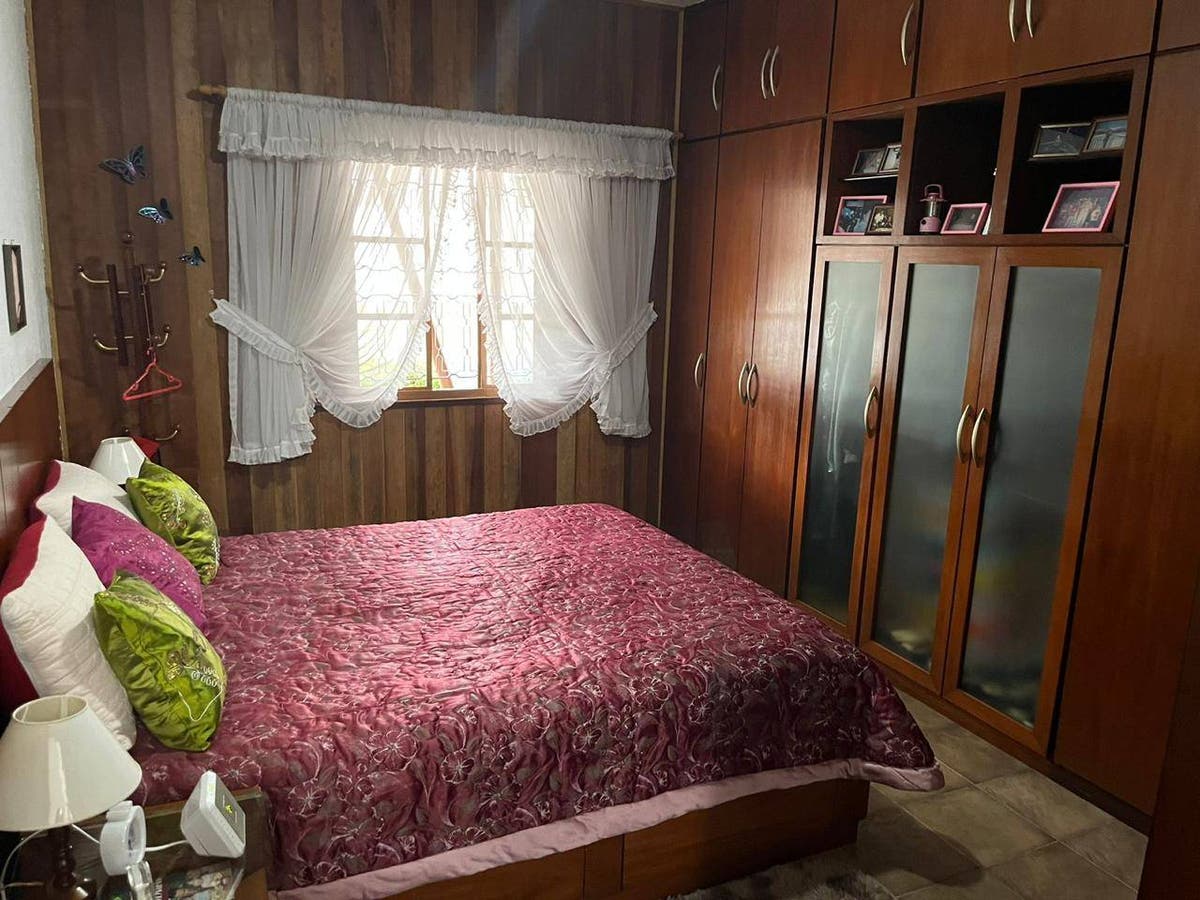 Casa, 3 quartos, 240 m² - Foto 14