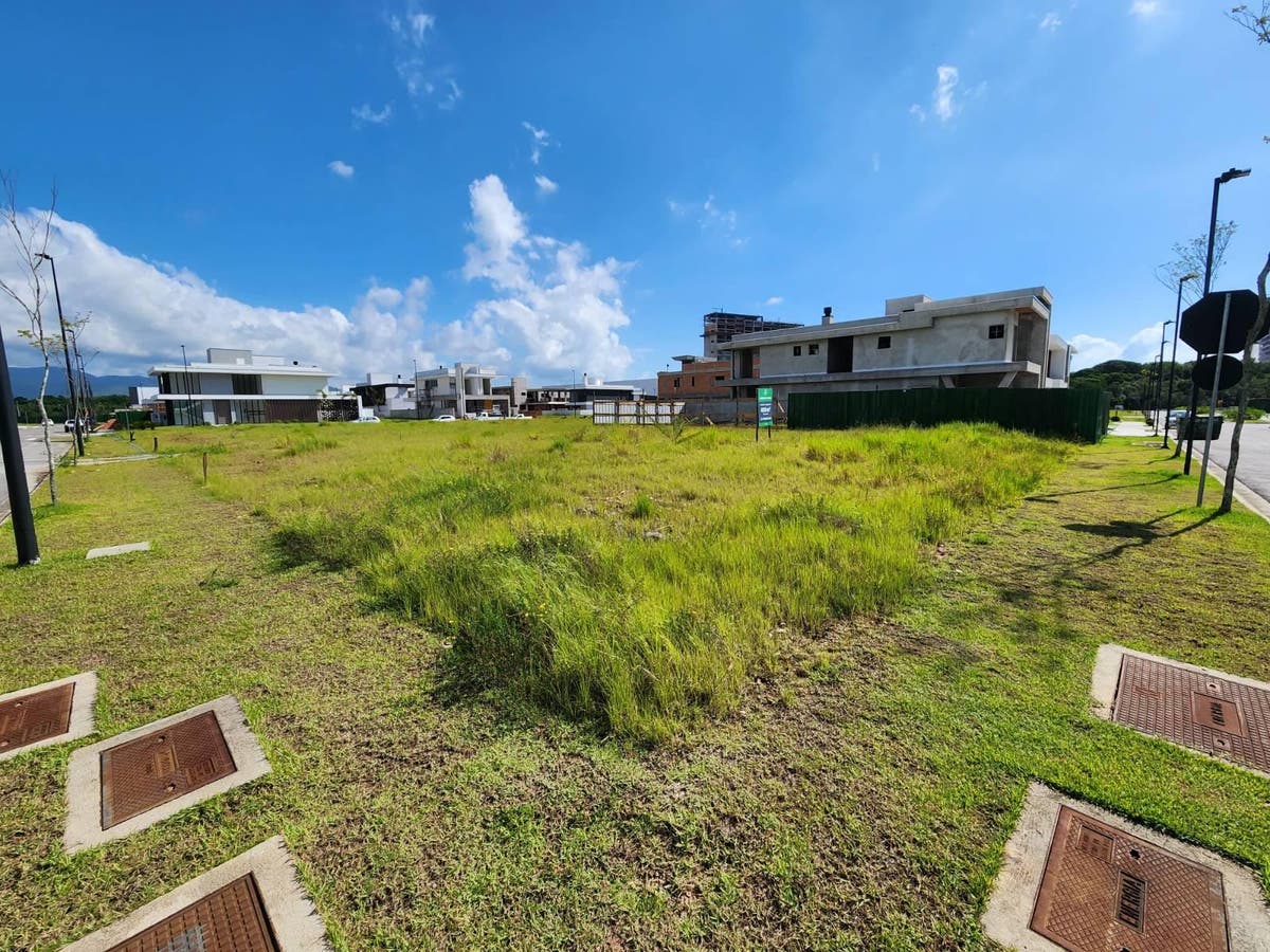 VivaPark Porto Belo Terreno à venda Bairro Parque Porto Belo SC - Lote/Terreno em VivaPark, Porto Belo - à venda - Imobiliária Rota do Sol