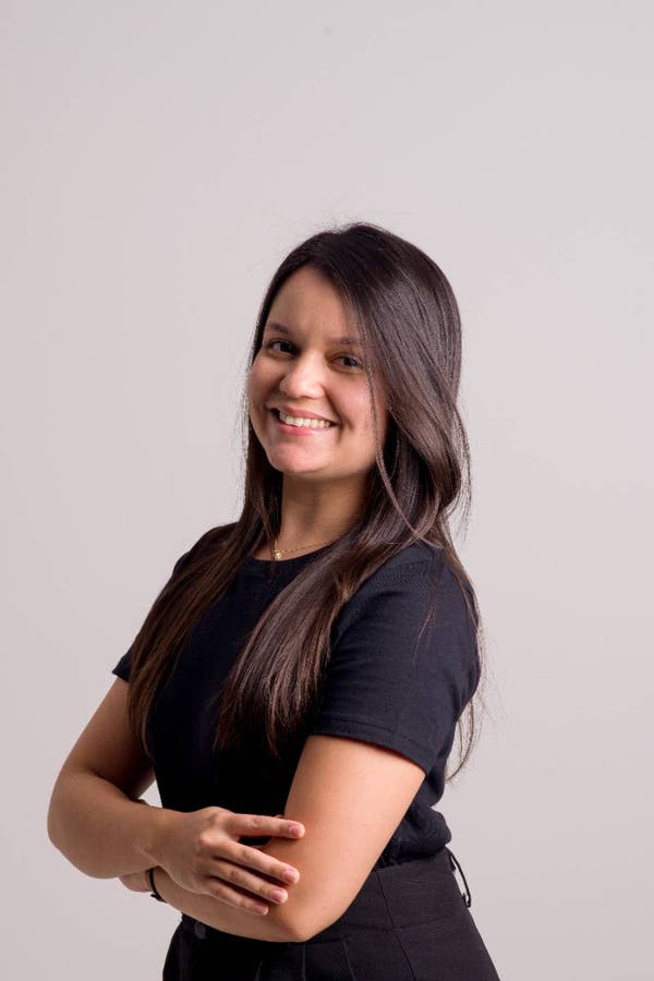 Maria Eduarda