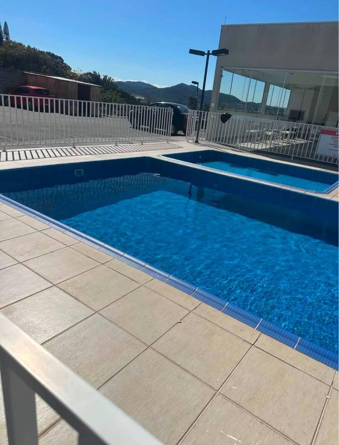 Apartamento, 2 quartos, 57 m² - Foto 18