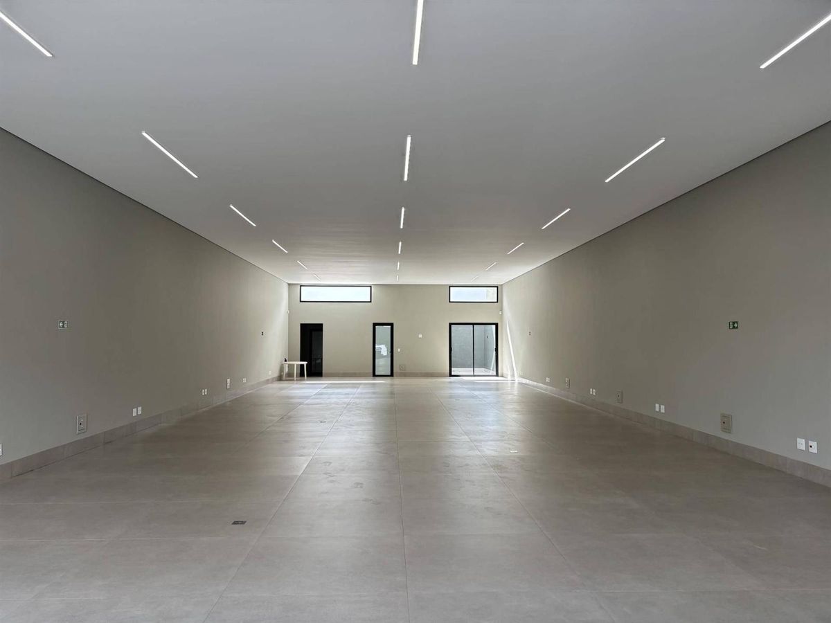 Cascata - Comercial › Comercial - Comercial em Cascata, Marília - à venda - FLEX CONSULTORIA IMOBILIÁRIA LTDA