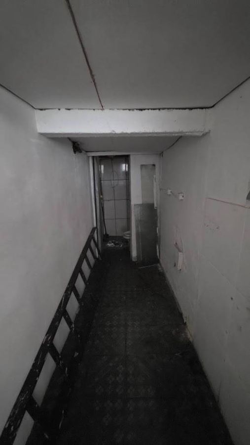 Loja-Salão, 140 m² - Foto 10