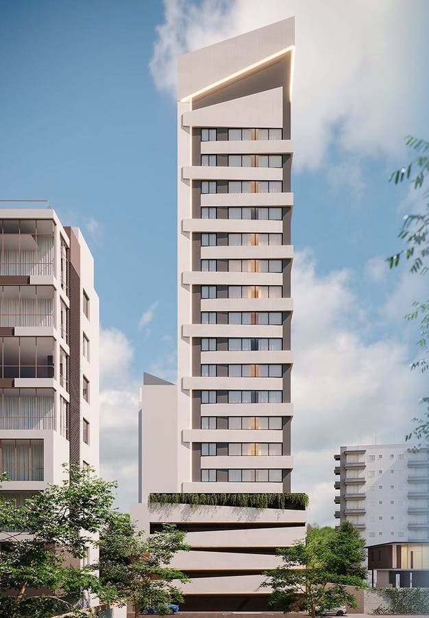Apartamento com 2 quartos, Centro - Colatina - Apartamento em Centro, Colatina - à venda - Dadalto Imobiliária LTDA