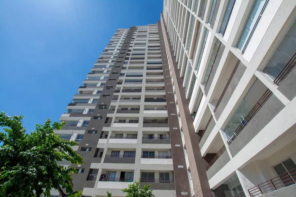 Vila Parque Butantã - 1, 2 e 3 Quartos - Apartamento em Butantã, São Paulo - à venda - Bem Imóvel