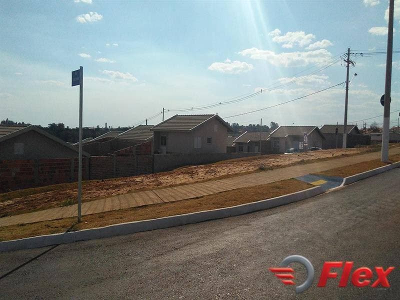 Residencial Montana (Padre Nóbrega) - Residencial › Lote/Terreno - Lote/Terreno em Residencial Montana (Padre Nóbrega), Marília - à venda - FLEX CONSULTORIA IMOBILIÁRIA LTDA