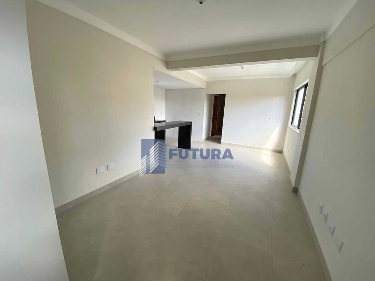 APARTAMENTO PARA LOCAÇÃO NO CENTRO, VIÇOSA/MG - Apartamento em Centro, Viçosa - FUTURA EMPREENDIMENTOS E NEGÓCIOS IMOBILIÁRIOS EIRELI. -ME