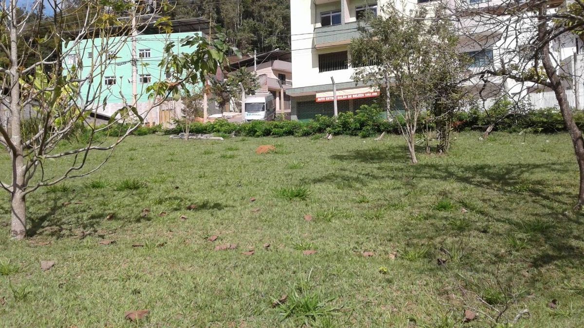 LOTE À VENDA NO BAIRRO INACIO MARTINS, VIÇOSA/MG - Lote/Terreno em Inácio Martins, Viçosa - à venda - FUTURA EMPREENDIMENTOS E NEGÓCIOS IMOBILIÁRIOS EIRELI. -ME