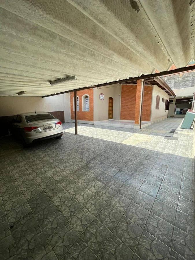 Casa com 2 dormitórios à venda, 130 m² por R$ 660.000,00 - Vila Nova Jundiainópolis - Jundiaí/SP - Casa em Vila Nova Jundiainópolis, Jundiaí - à venda - Catedral Brokers Negócios Imobiliários