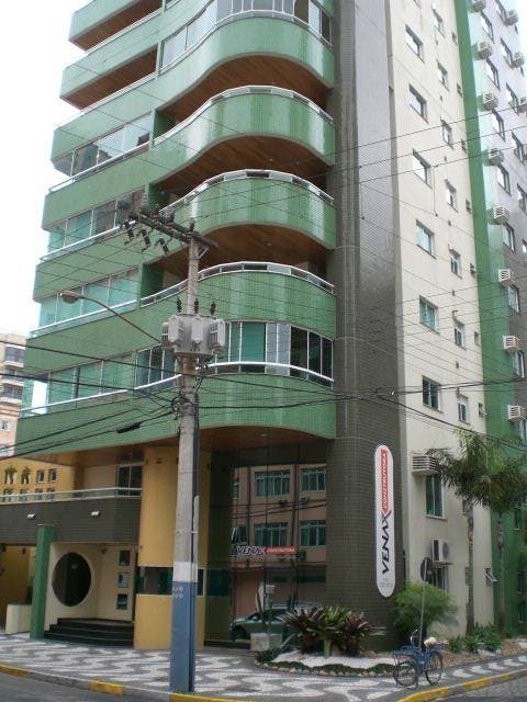 Vendas - 03 Dormitórios - Diferenciado - Barra Sul - Balneário Camboriú - Apartamento em Barra Sul, Balneário Camboriú - à venda - TK Imóveis