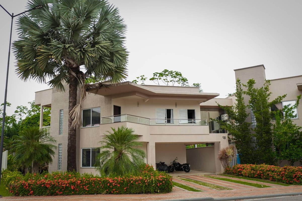 Duplex a venda no Residencial Viena - Casa de Condomínio em Jardim Europa, Rio Branco - à venda - UP NEGÓCIOS IMOBILIÁRIOS