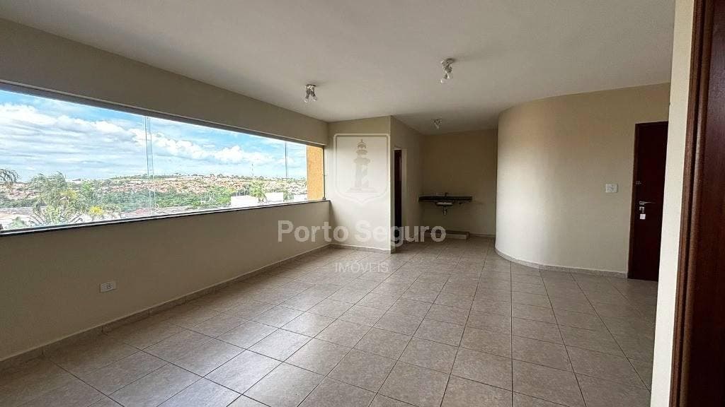 Comercial, Centro - São João da Boa Vista - Comercial em Centro, São João da Boa Vista - para locação - Porto Seguro Imóveis