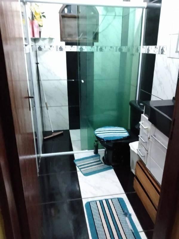 chacara-a-venda-5-quartos-1-suite-chacara-sao-miguel-itaquaquecetuba-sp1650405596154sqxnq.jpg
