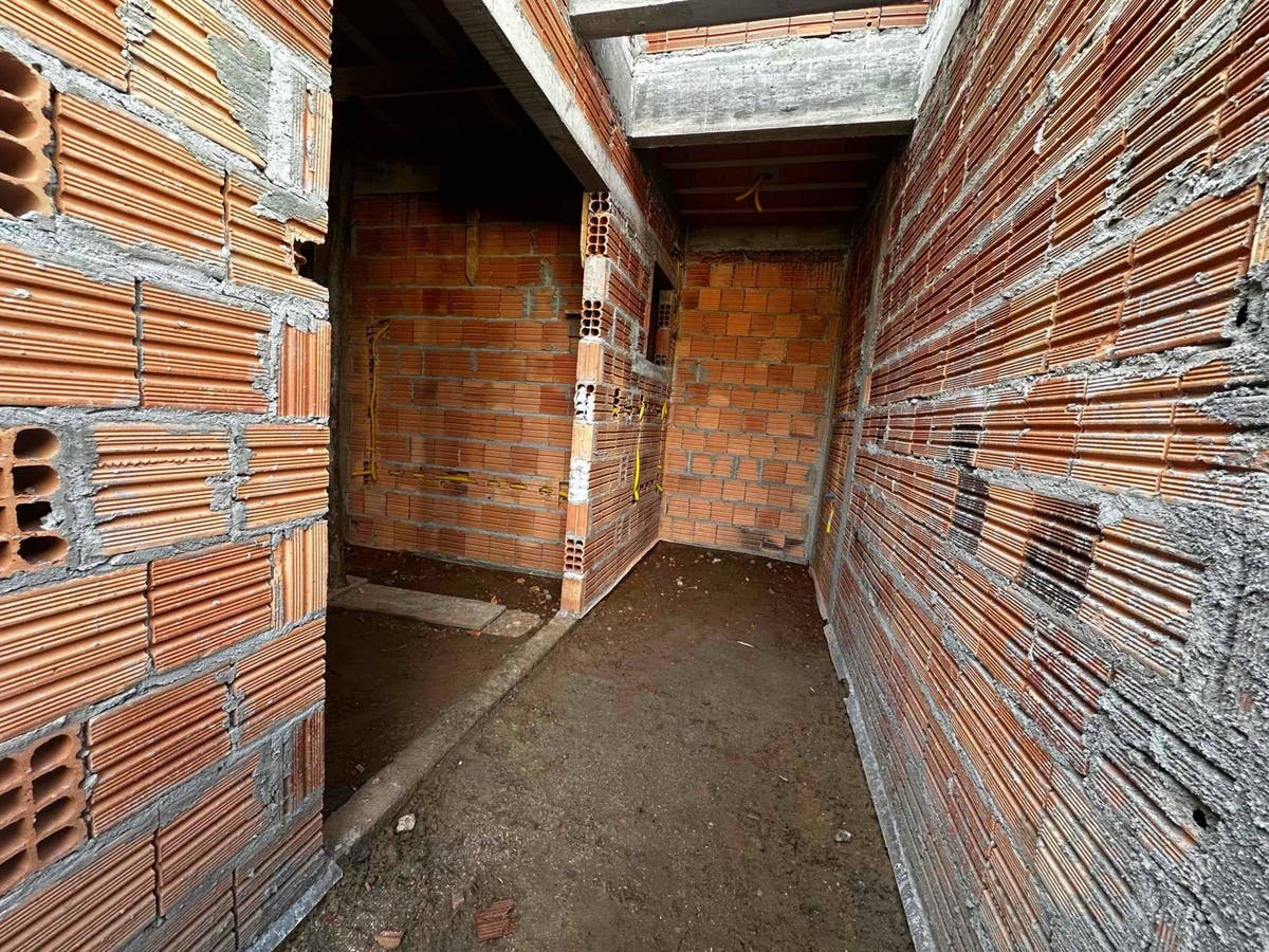 Casa geminada à Venda, Forquilhas, São José, SC - Casa em Forquilhas, São José - à venda - Madri Imóveis ltda