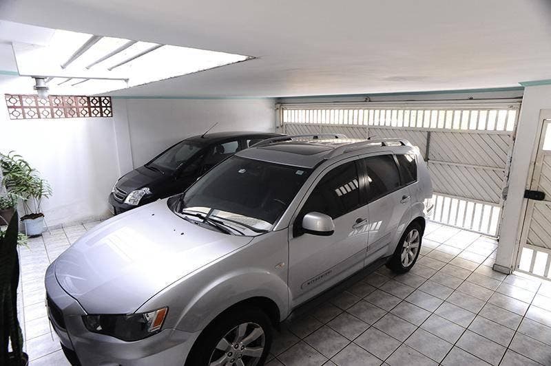 Sobrado com 5 quartos à Venda, Campo Belo - São Paulo - Sobrado em Campo Belo, São Paulo - à venda - FORTE PRIME IMOVEIS LTDA