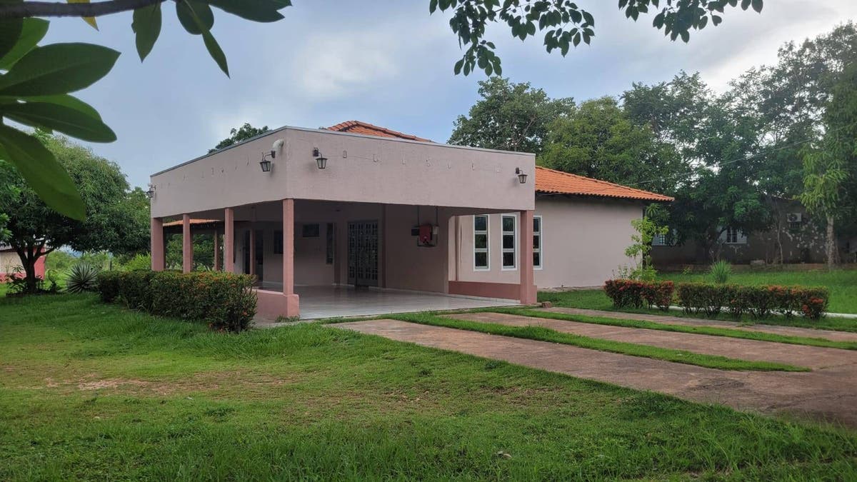 Vende-Se Chácara no Sítio Recreio Parque Mirela - Sítio em Coxipó do Ouro, Cuiabá - à venda - Prime House Inteligência Imobiliária