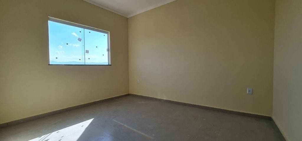 🏢, Apartamento, Venda , 250.000,00 , Cidade Vergani, Pouso Alegre - Mg, com 2 Quartos, 1 Banheiro, 2142 ~ Ap0520 - Apartamento em Cidade Vergani, Pouso Alegre - à venda - IMOBILIÁRIA VLT IMÓVEIS LTDA
