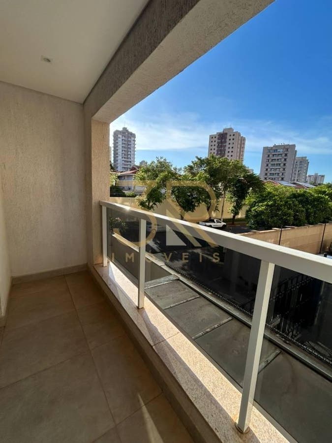 Apartamento, 1 quarto, 38 m² - Foto 11