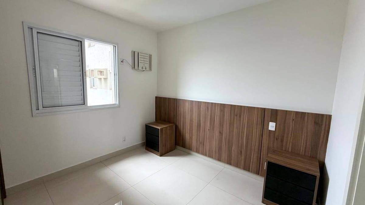 Apartamento, 2 quartos, 56 m² - Foto 13