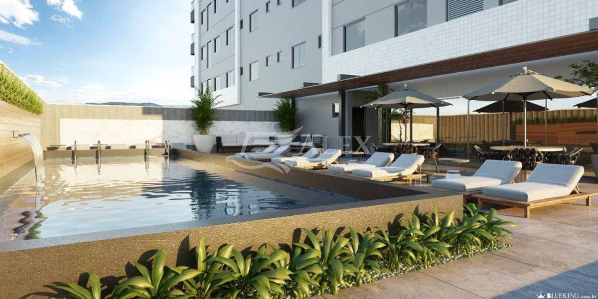 Porto valência residencial