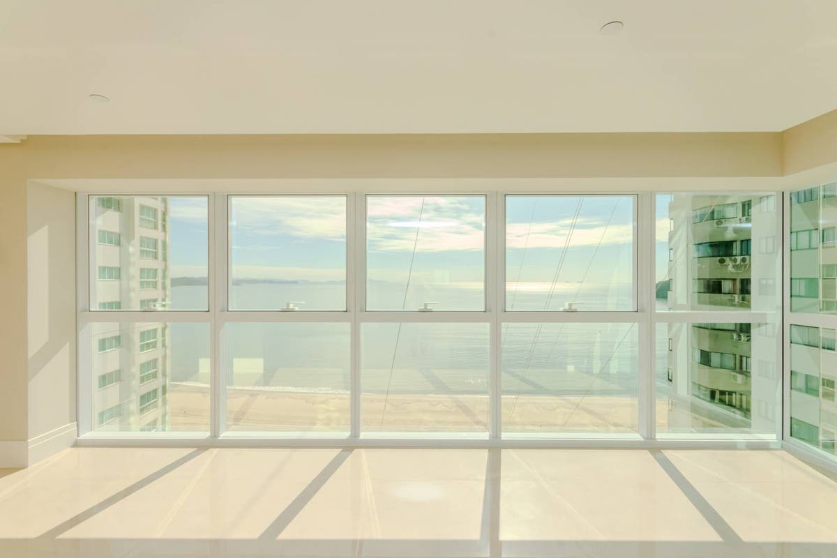 Apartamento com 4 quartos à Venda, Barra Sul - Balneário Camboriú - Apartamento em Barra Sul, Balneário Camboriú - à venda - IMEX INVESTIMENTOS LTDA