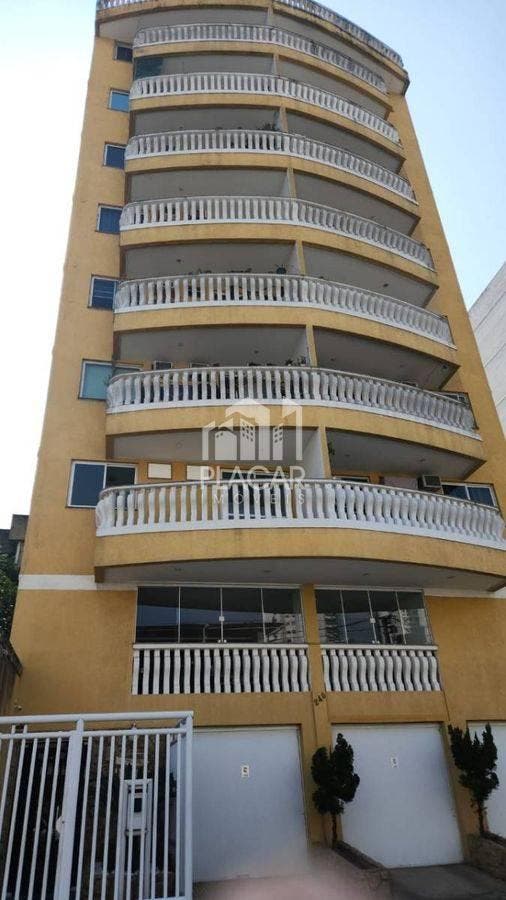 Estilo arquitetônico: Modernismo, Expressionismo, Art Déco.
