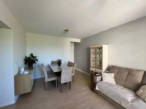 Apartamento com 3 quartos, Trindade - Florianópolis - Apartamento em Trindade, Florianópolis - à venda - Seiter Imobiliária