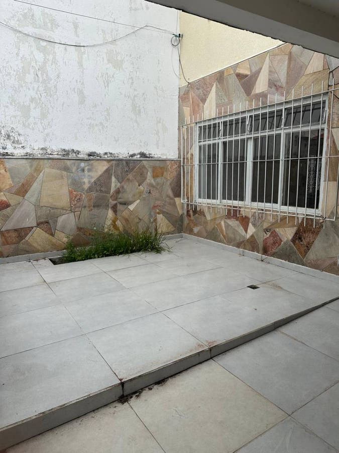 Casa 3 quartos V. Vianelo Jundiaí com 166m² de área útil e 2 vagas - Casa em Vila Vianelo, Jundiaí - à venda - Entry Imob