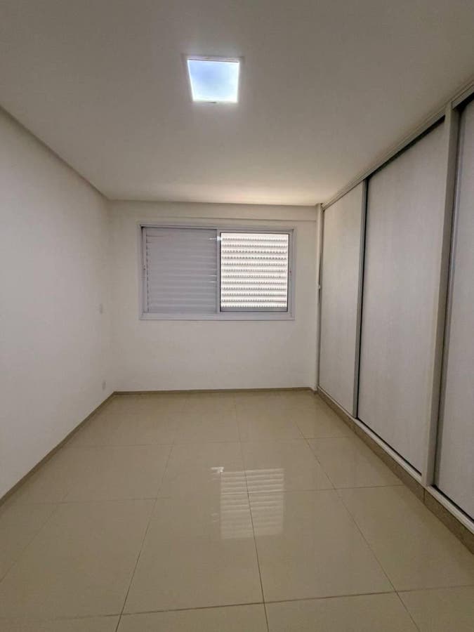 Foto 19 — Apartamento com 3 quartos, life condomínio clube - Rio Verde