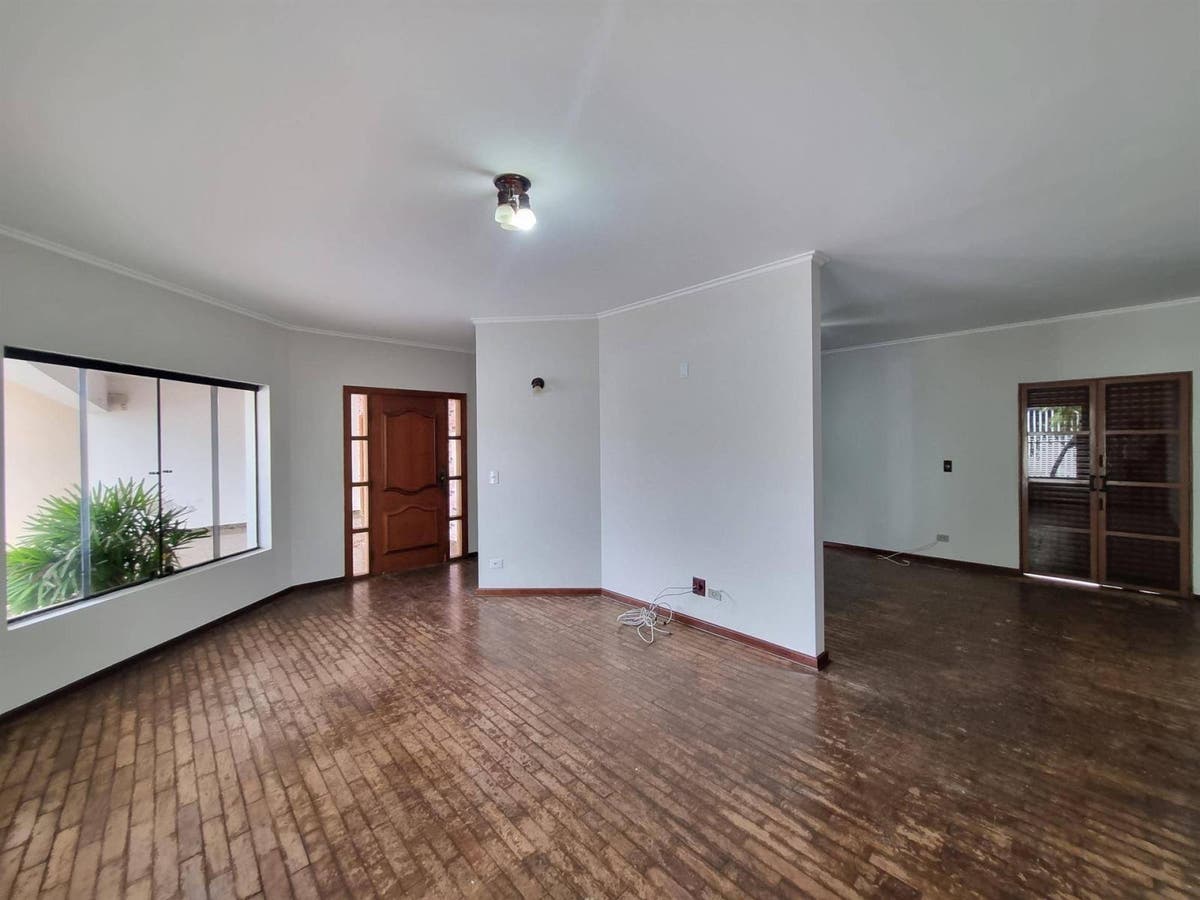Jardim Colibri - Residencial › Casa - Casa em Jardim Colibri, Marília - à venda - FLEX CONSULTORIA IMOBILIÁRIA LTDA