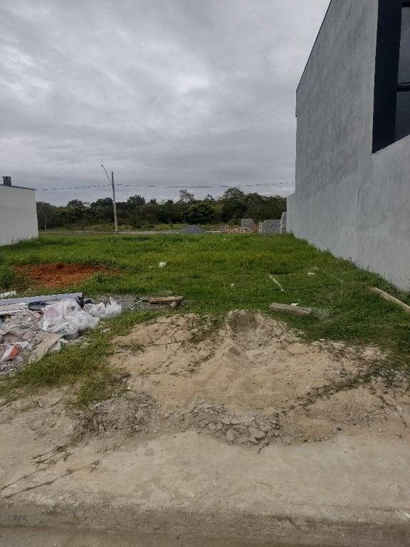 Lote/Terreno à Venda, Santa Clara - Pindamonhangaba - Lote/Terreno em Santa Clara, Pindamonhangaba - à venda - EDSON DERRICO IMOVEIS LTDA