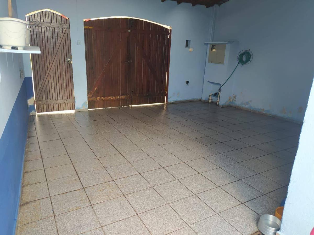 Casa, 2 quartos, 119 m² - Foto 2
