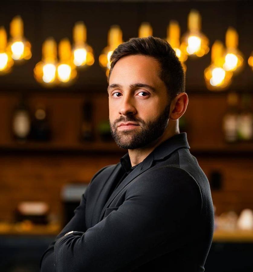 Gabriel Souza