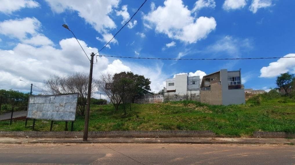 Jardim Portal do Sol - Misto › Outros - Outros em Jardim Portal do Sol, Marília - à venda - FLEX CONSULTORIA IMOBILIÁRIA LTDA