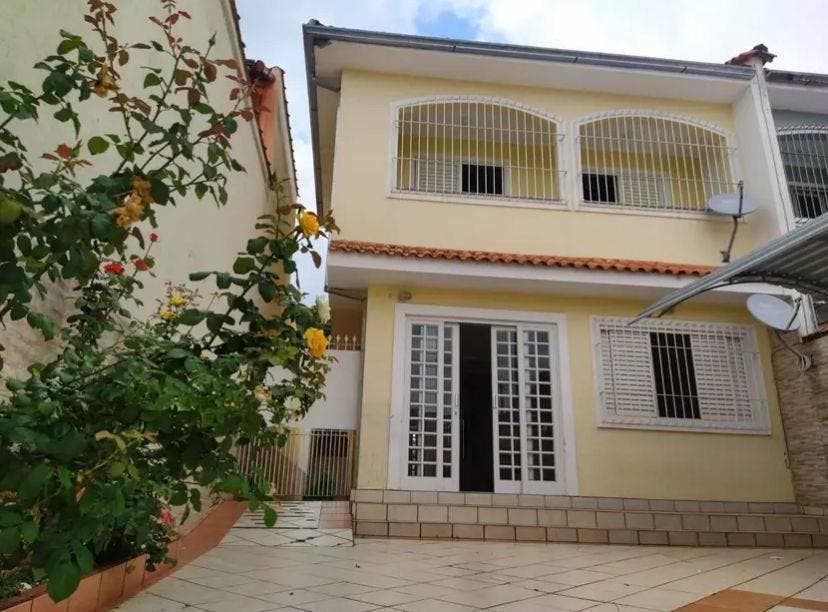Casa com 3 dormitórios à venda por R$ 650.000,00 - Medicina - Itajubá/MG - Casa em Medicina, Itajubá - à venda - Colibri Imóveis Ltda
