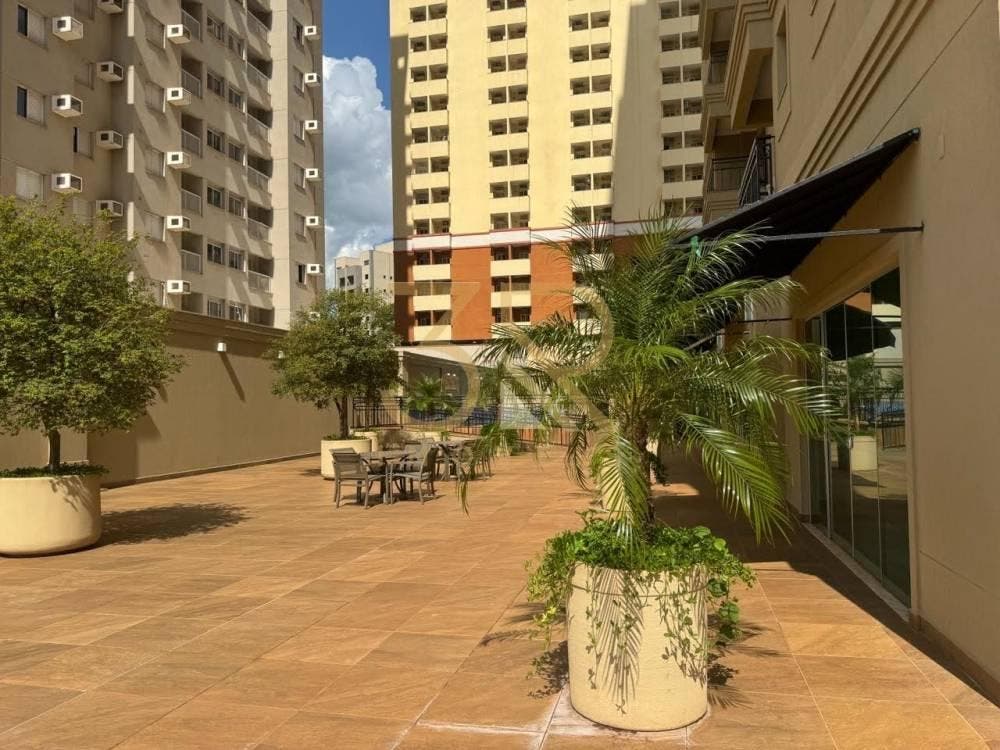 Apartamento - Foto 41