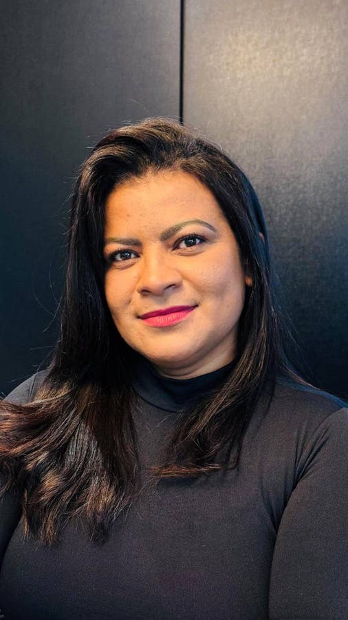 Angla de Pádua