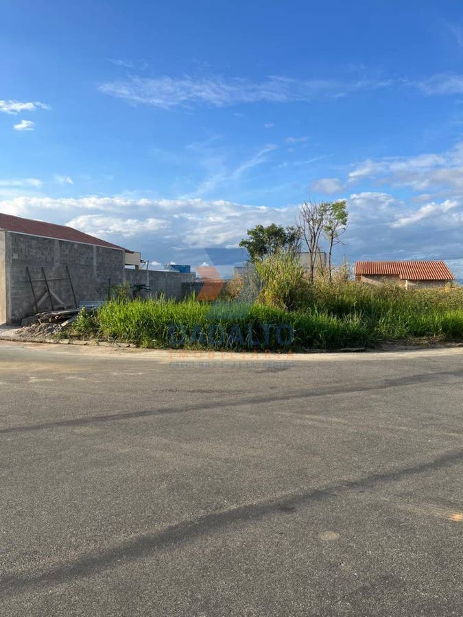 Lote/Terreno, Recanto da Lagoa - Colatina - Lote/Terreno em Recanto da Lagoa, Colatina - à venda - Dadalto Imobiliária LTDA