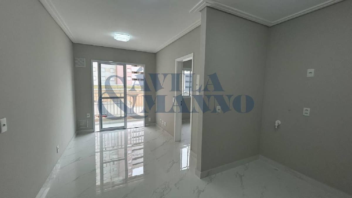 Apartamento com 1 Quarto no Brás - Apartamento em Brás, São Paulo - para locação e à venda - Ávila e Manno Imóveis