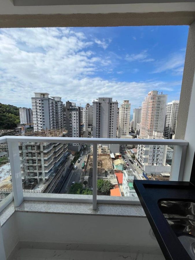 APARTAMENTO NO MORRETES - ZONA III - Apartamento em Morretes, Itapema - à venda - Fb negócios imobiliários
