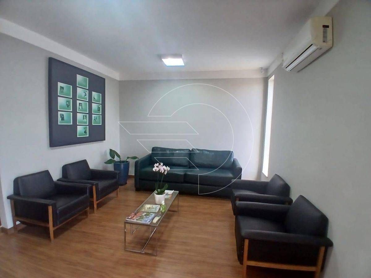 Jardim Tangará - Comercial › Comercial - Comercial em Jardim Tangará, Marília - à venda - FLEX CONSULTORIA IMOBILIÁRIA LTDA