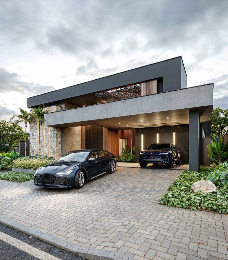 Casa Térrea A Venda , No condomínio Residencial Casa Do Lago; Em Indaiatuba SP. - Casa de Condomínio em Jardim Casablanca, Indaiatuba - à venda - IMOBILIÁRIA ELO FORTE IMÓVEIS