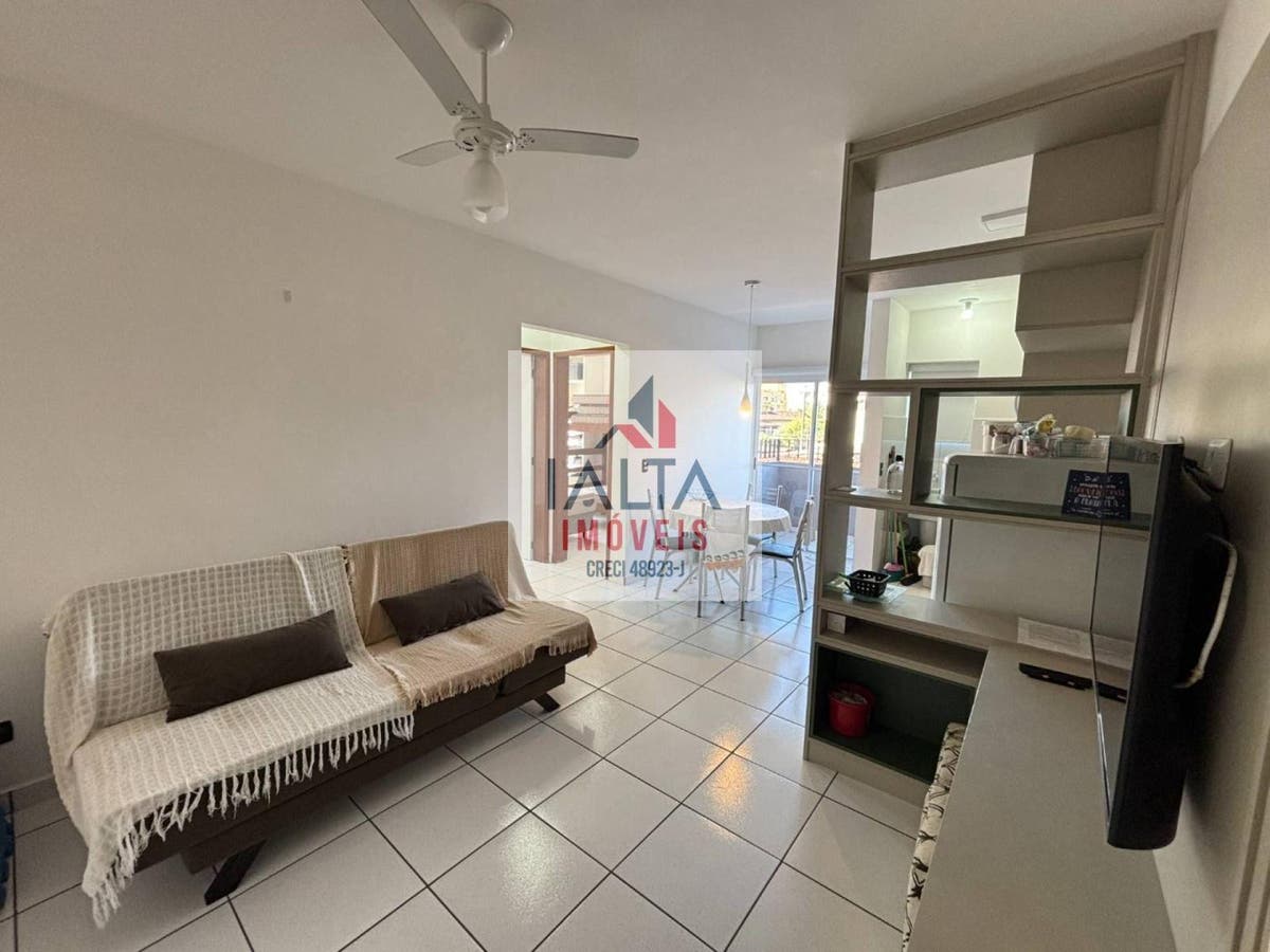 Apartamento | 2 dormitórios | Centro de Ubatuba - Apartamento em Centro, Ubatuba - à venda - IALTA IMOVEIS LTDA