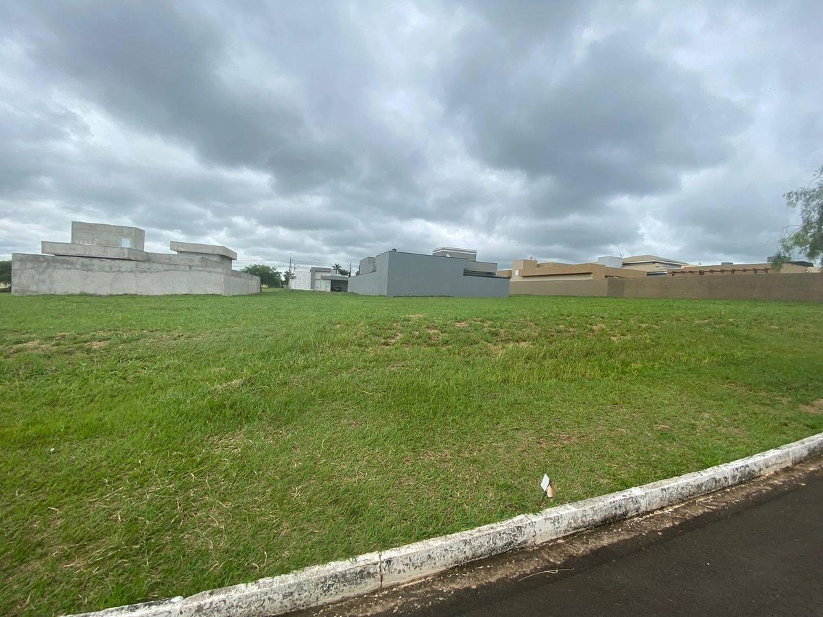 Terreno d' Itália - Lote/Terreno em Residencial Itália, Bady Bassitt - à venda - SOUZA INTERMEDIACOES IMOBILIARIAS LTDA