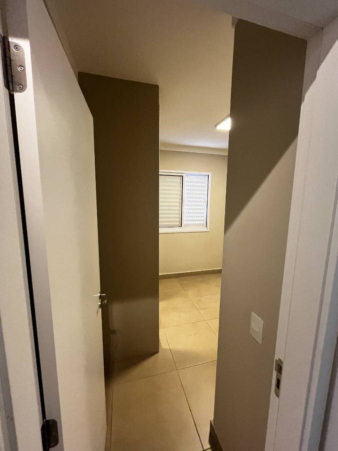 Apartamento, 3 quartos, 74 m² - Foto 27