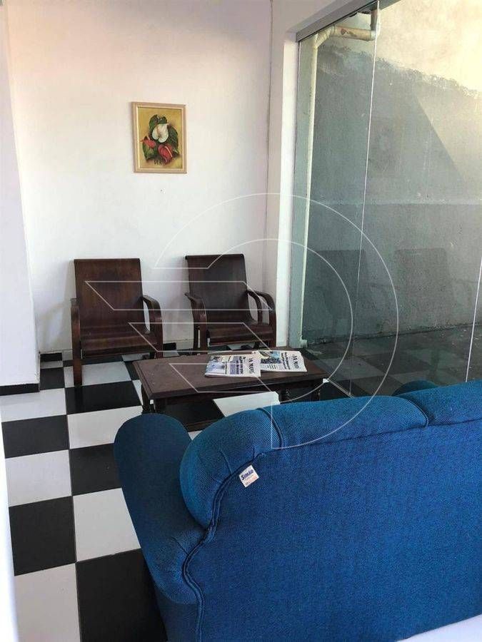 Centro - Comercial › Comercial - Comercial em Centro, Marília - à venda - FLEX CONSULTORIA IMOBILIÁRIA LTDA