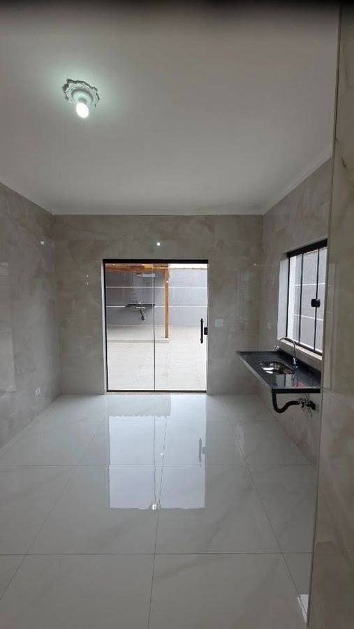 Sobrado, 2 quartos, 88 m² - Foto 29
