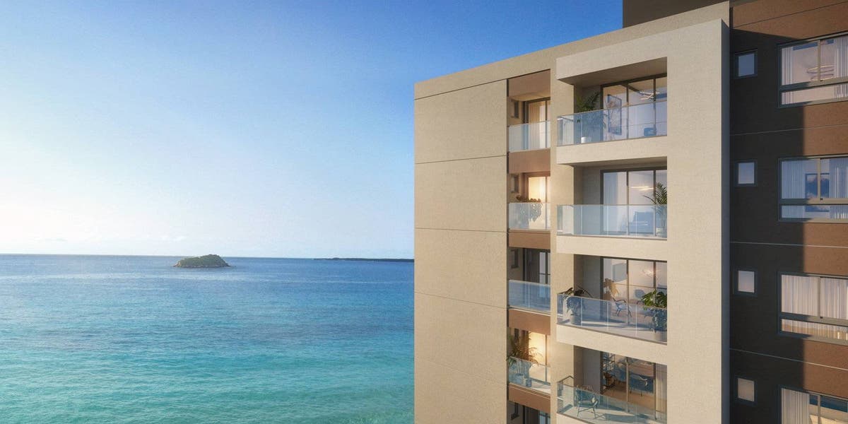 MARANELLO - Apartamento em Centro, Balneário Piçarras - à venda - Corretores Imobiliários Joinville e Região Ltda