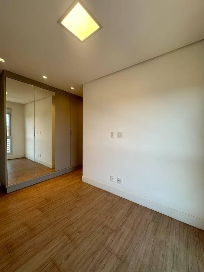 Foto 33 — Apartamento com 4 quartos, Setor Central - Rio Verde
