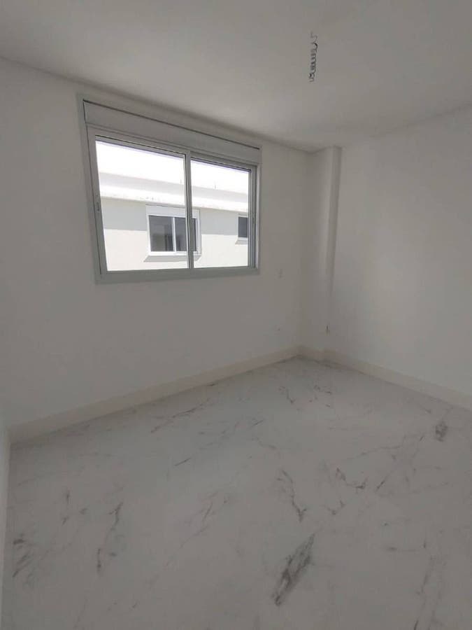 Apartamento, 3 quartos, 100 m² - Foto 38