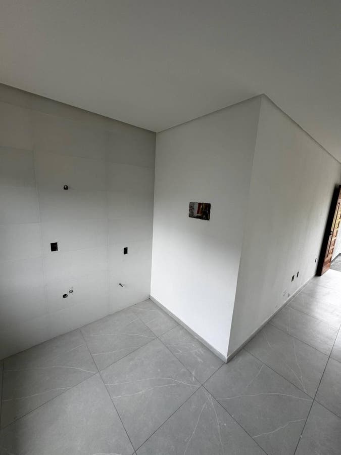 Sobrado à Venda, Bela Vista, Palhoça, SC - Sobrado em Bela Vista, Palhoça - à venda - Madri Imóveis ltda